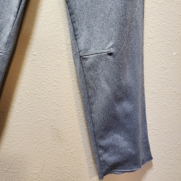 Under Armour women's sweatpants - Picture 2 of 7